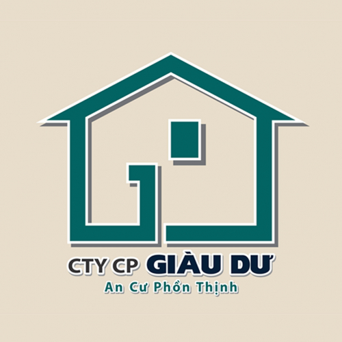 Showroom Cửa Nội Thất Giàu Dư