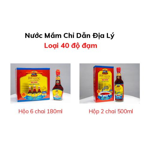 Thông tin sản phẩm