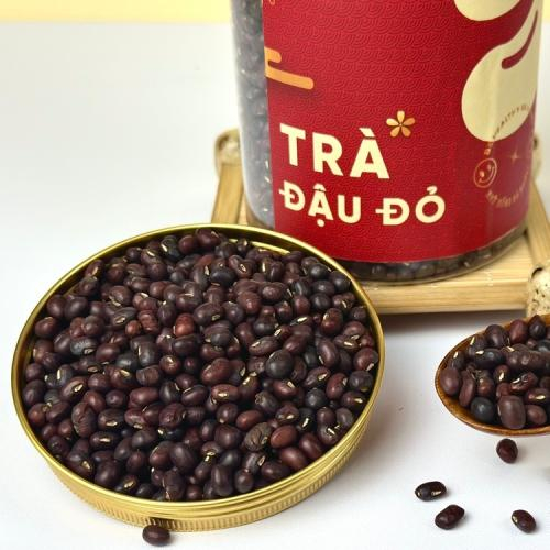 9 Lưu Ý Khi Sử Dụng Trà Đậu Đỏ Bạn Nên Biết