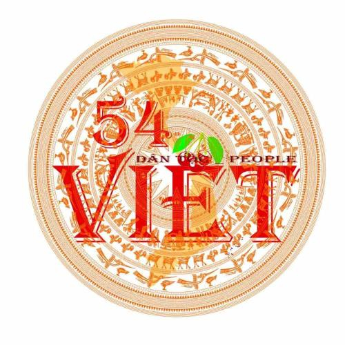 Hồ Sơ Công Bố Sản Phẩm Mật Ong Rừng Nguyên Sinh Việt 54