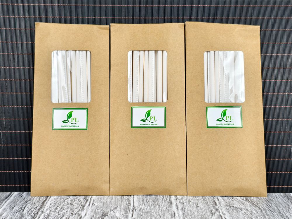 Gợi ý kết hợp sử dụng trong quán & gia đình