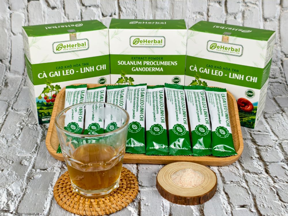 1. Giới thiệu sản phẩm