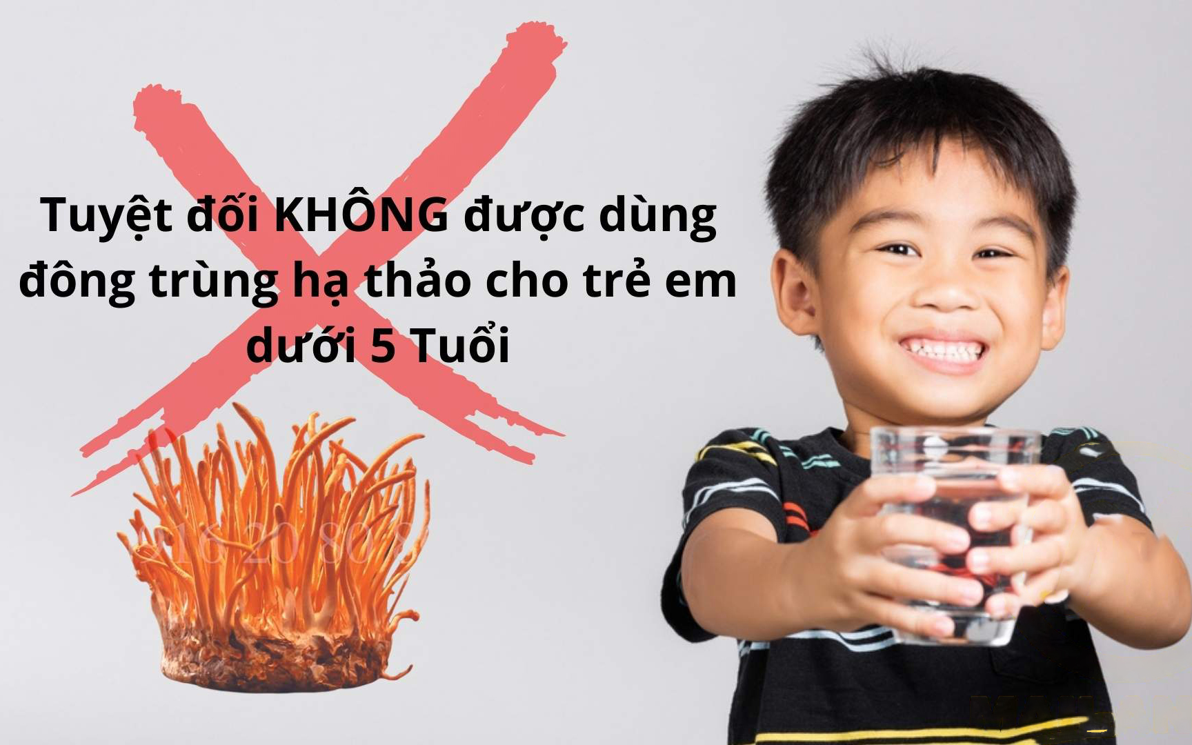 Đối tượng sử dụng sản phẩm là ai?