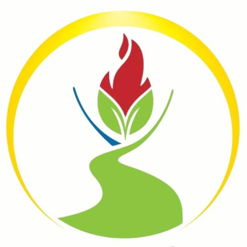 Vui Chơi Thư Thái - Tuấn Tường