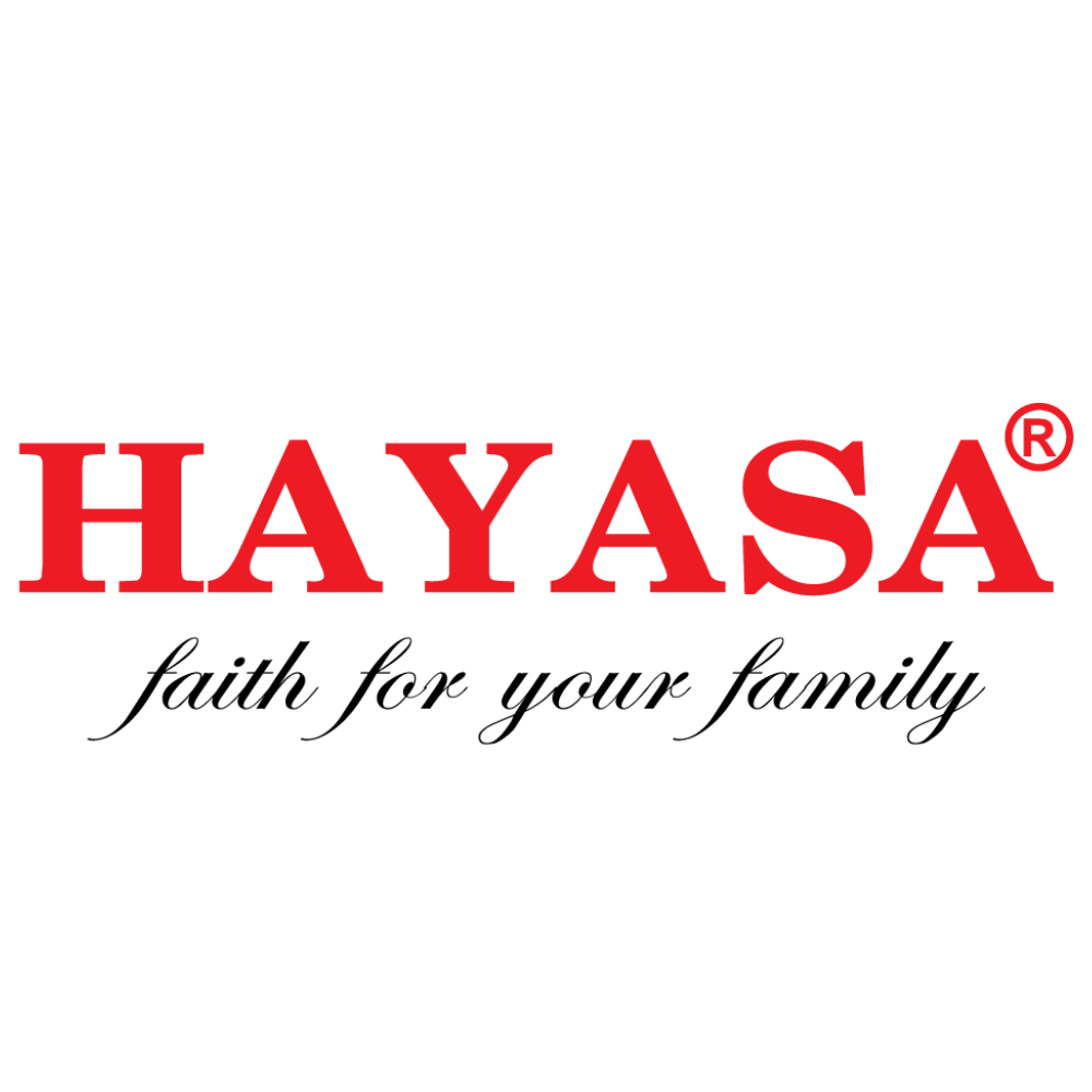 Công Ty TNHH Sản Xuất Thương Mại Xuất Nhập Khẩu Ỷ Thiên