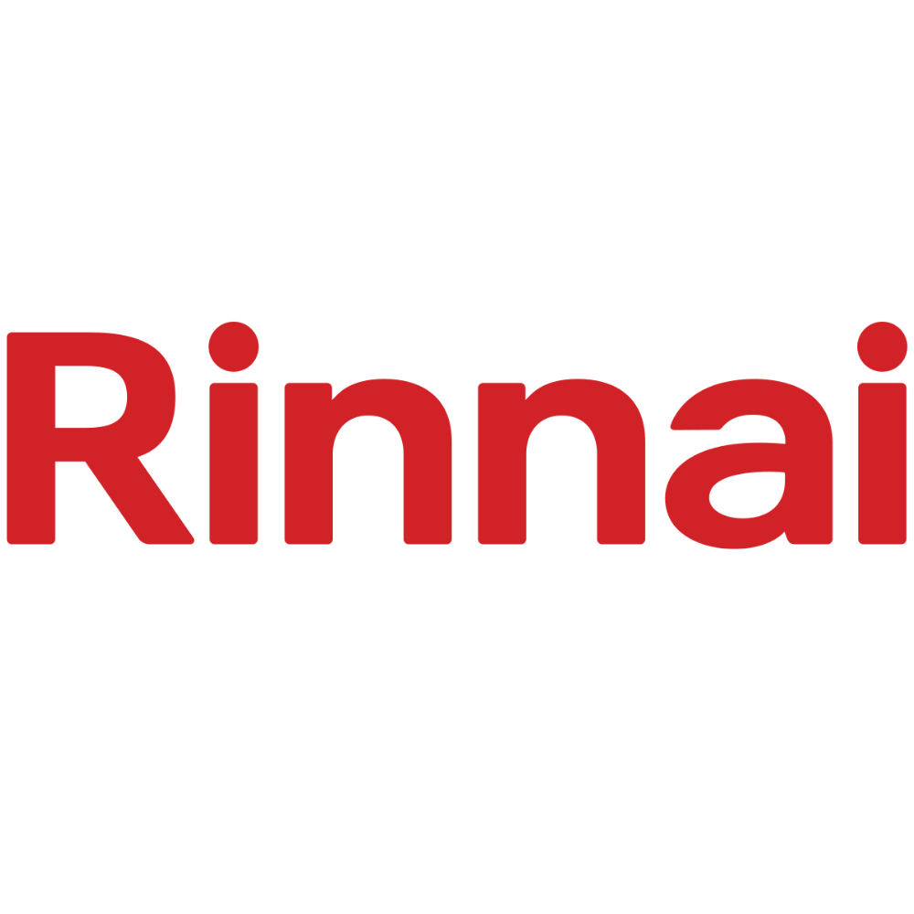 Tổng Công Ty Rinnai