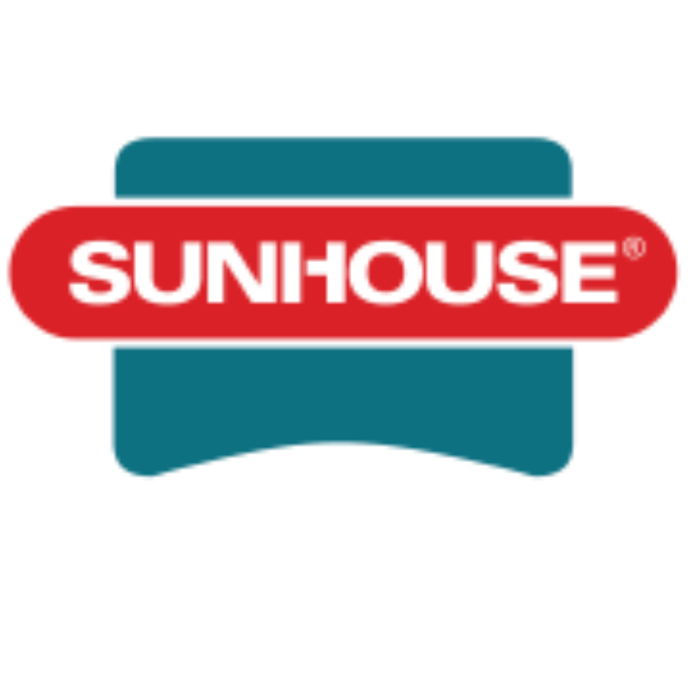 Công Ty Cổ Phần Tập Đoàn SUNHOUSE