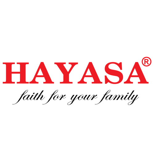 Công Ty TNHH Sản Xuất Thương Mại Xuất Nhập Khẩu Ỷ Thiên