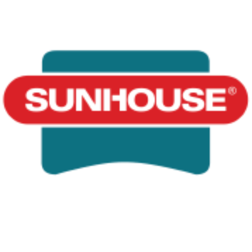 Công Ty Cổ Phần Tập Đoàn SUNHOUSE