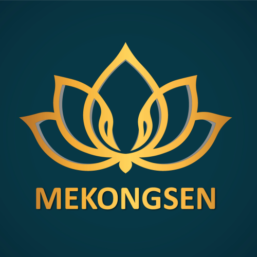 Hệ Sinh Thái Doanh Nghiệp Mekong Sen