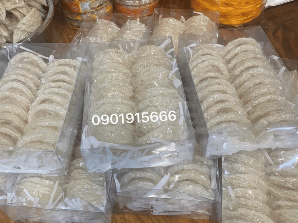 Giới thiệu chi tiết