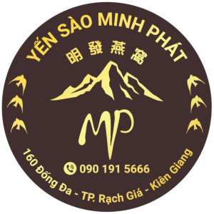 Yến Sào Tốt Cho Sức Khỏe