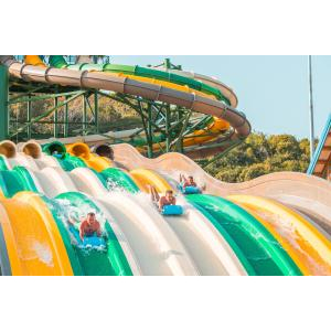 Vì sao nên lựa chọn Kim Thành Holdings?