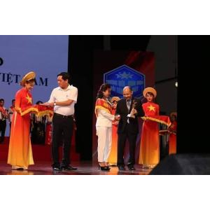 Công Ty CP Tập Đoàn Hà Duy Minh