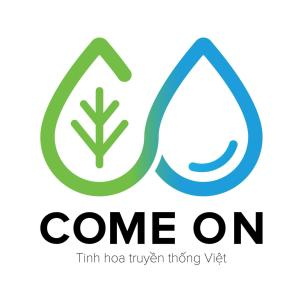 Công Ty CP Tập Đoàn Hà Duy Minh