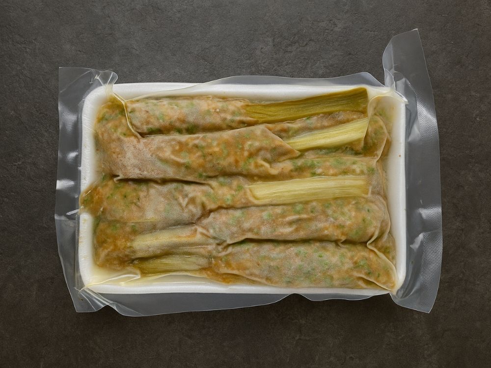Giới thiệu sản phẩm