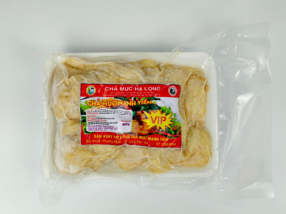 Hướng dẫn sử dụng