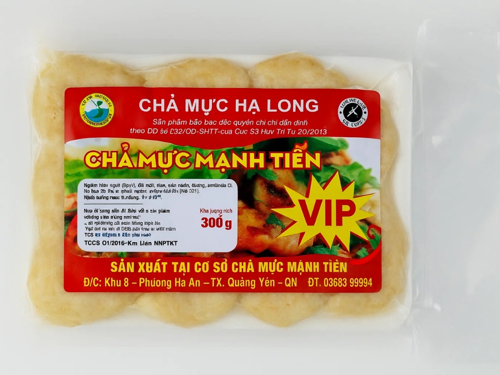 Ưu điểm nổi bật của sản phẩm