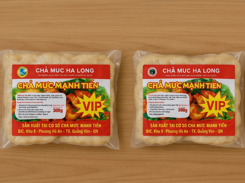 Hướng dẫn sử dụng