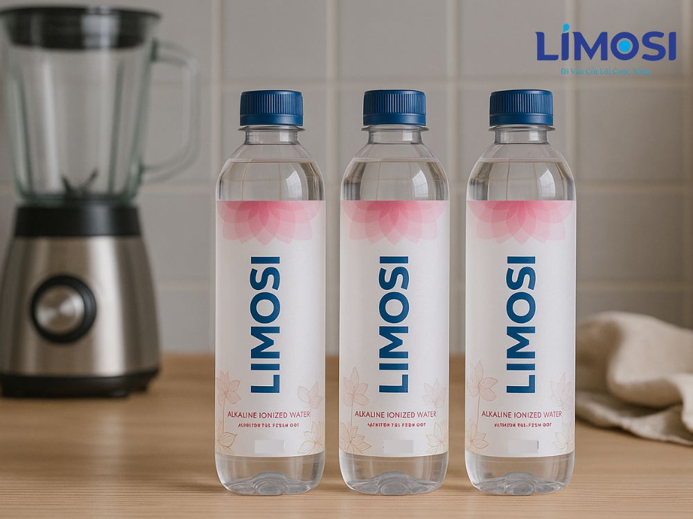 Sản phẩm dành cho sức khỏe