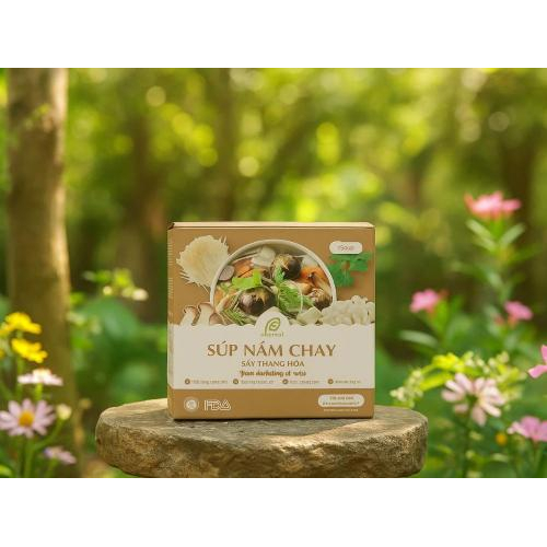 4. Một số trường hợp nên sử dụng