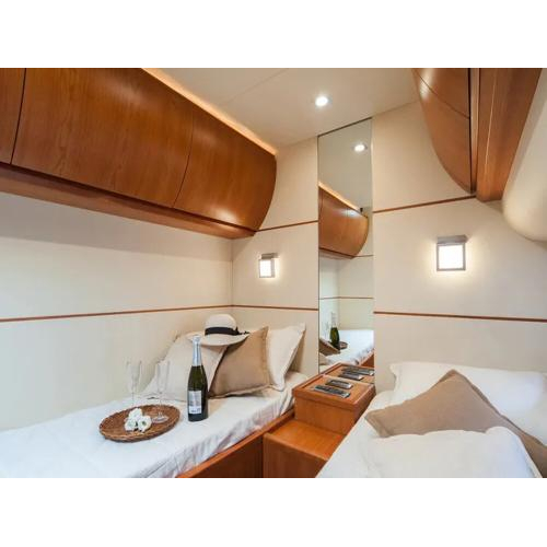 Vì sao nên lựa chọn gói combo từ Kim Thành Holdings