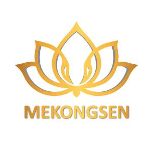 Công Ty Cổ Phần Mekong Sen