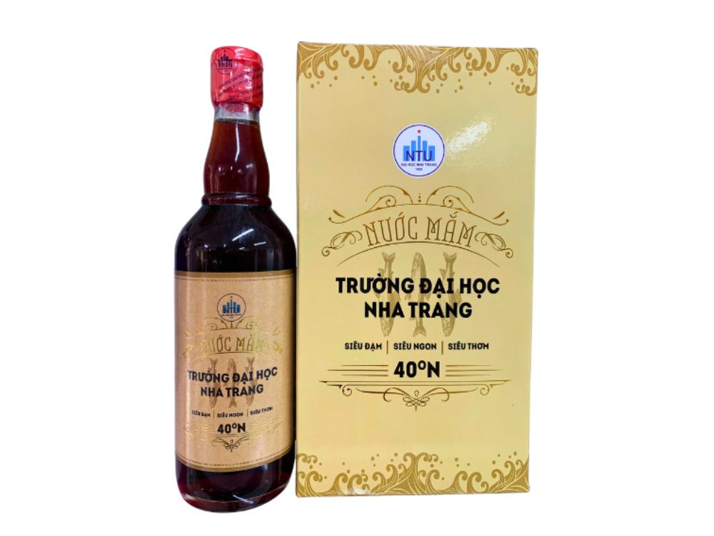 1. Giới thiệu sản phẩm