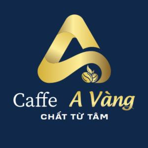 Bộ Giấy Tờ - Chứng Nhận Công Ty TNHH Caffe A Vàng