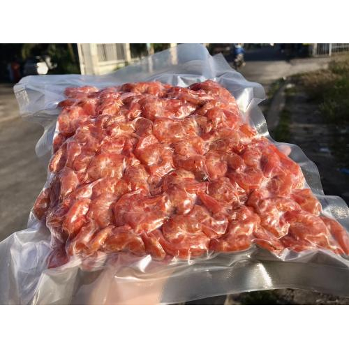 Tôm Khô 500gr (Tôm Gậy)