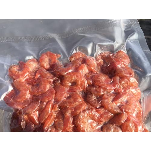 Tôm Khô 500gr (Tôm Gậy)