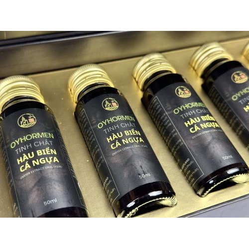 Ý kiến khách hàng