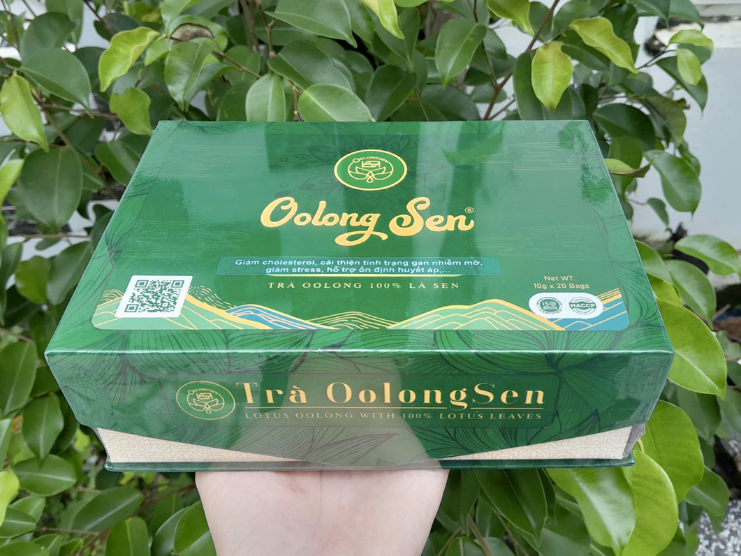 Cách sử dụng như thế nào?