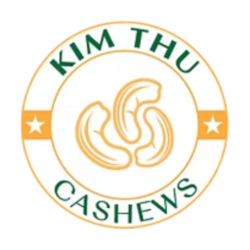 Hạt điều Kim Thư