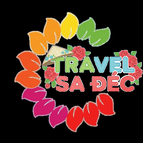 Nhựt MekongSen ( Nhân Viên Kỹ Thuật)