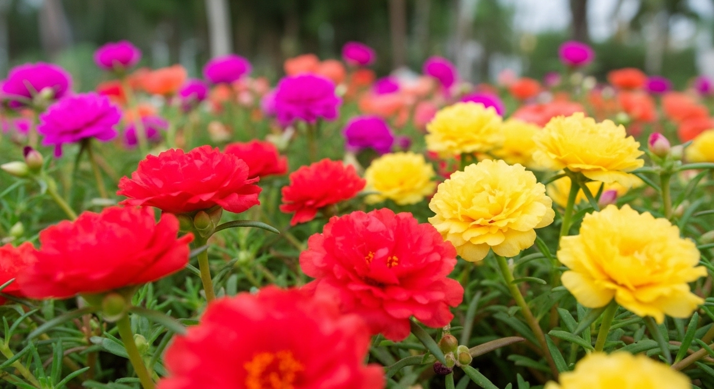 "Tấm bản đồ" đã có trên tay, đi thôi !