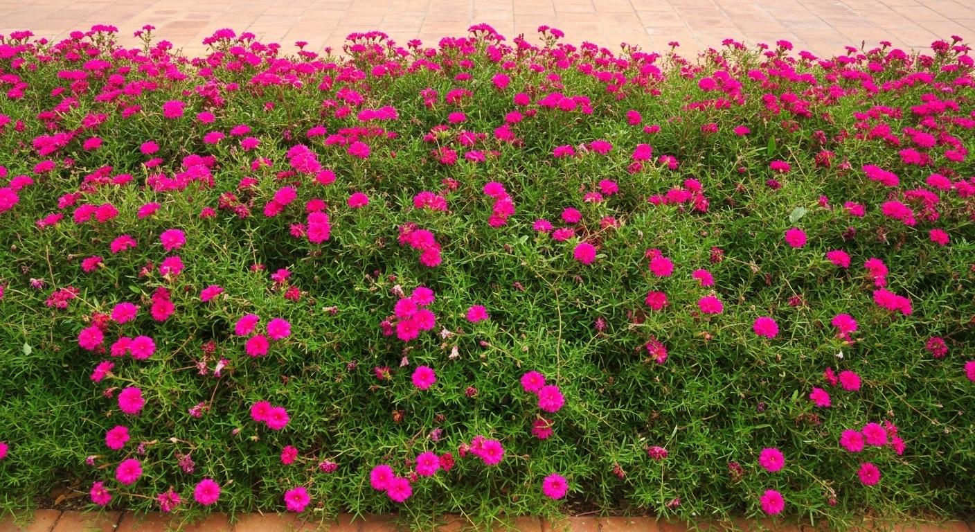 "Tấm Bản Đồ Vàng" 5 Cung Đường Check-in