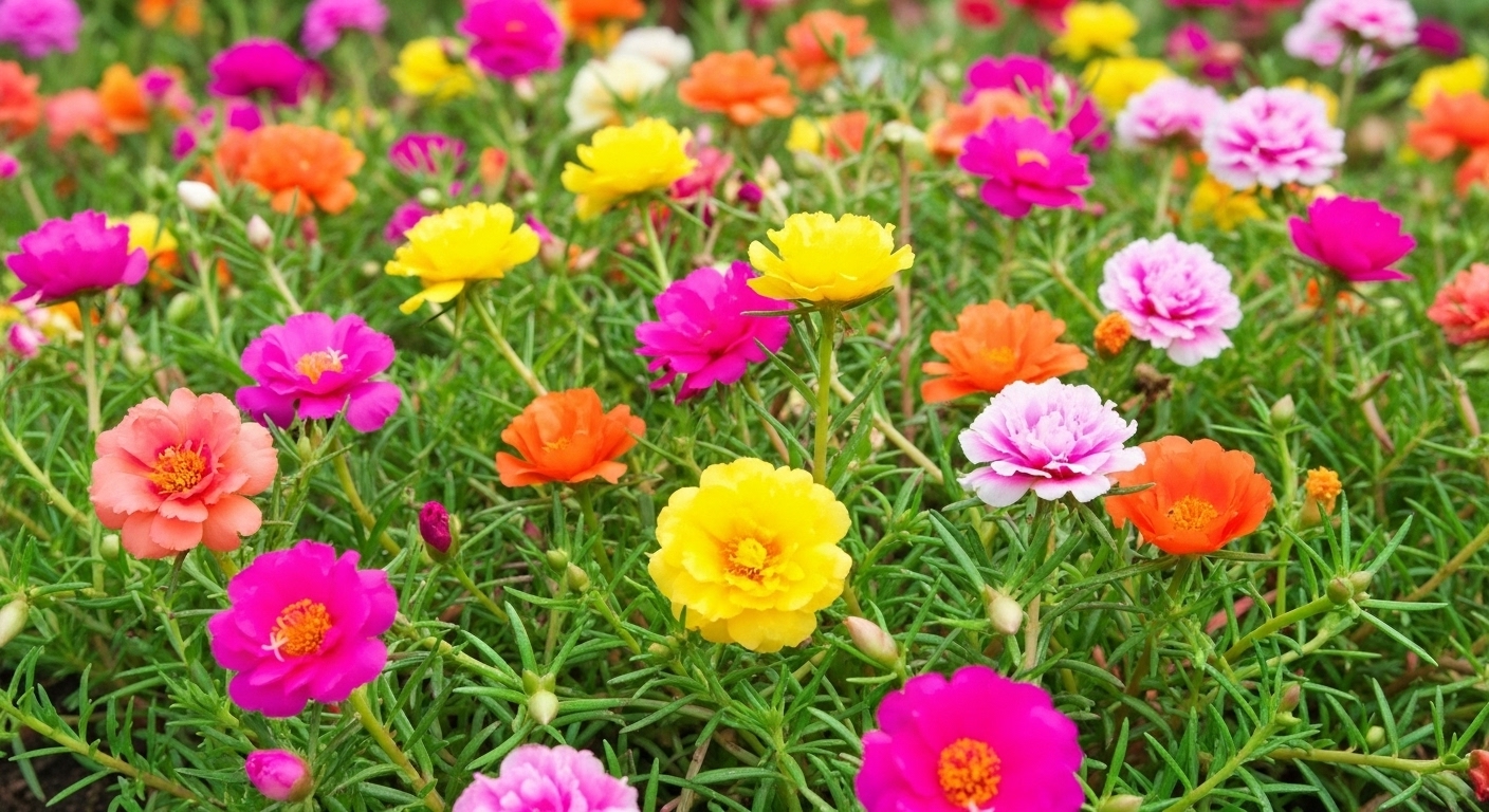 "Giờ Vàng" để chụp hoa Mười Giờ là khi nào?