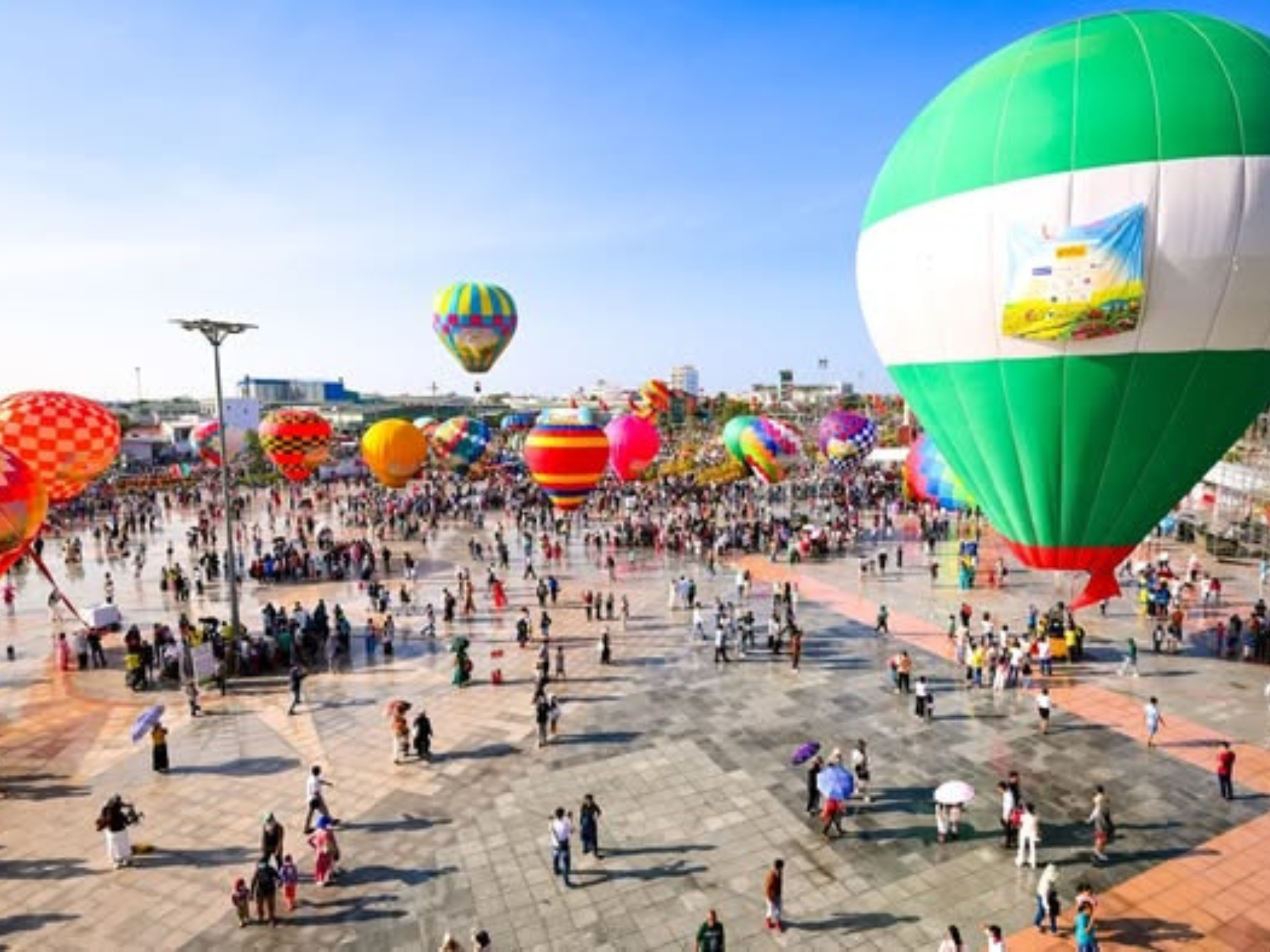 Hơn 354 tỷ đồng – nguồn lực tạo đà cho Sa Đéc phát triển dài hạn