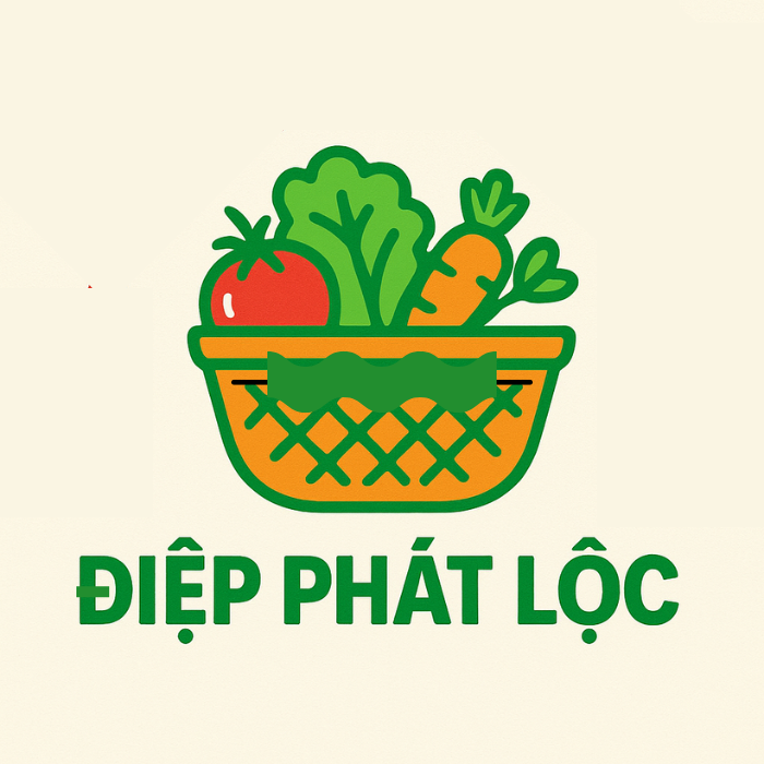 Công Ty TNHH Một Thành Viên Điệp Phát Lộc