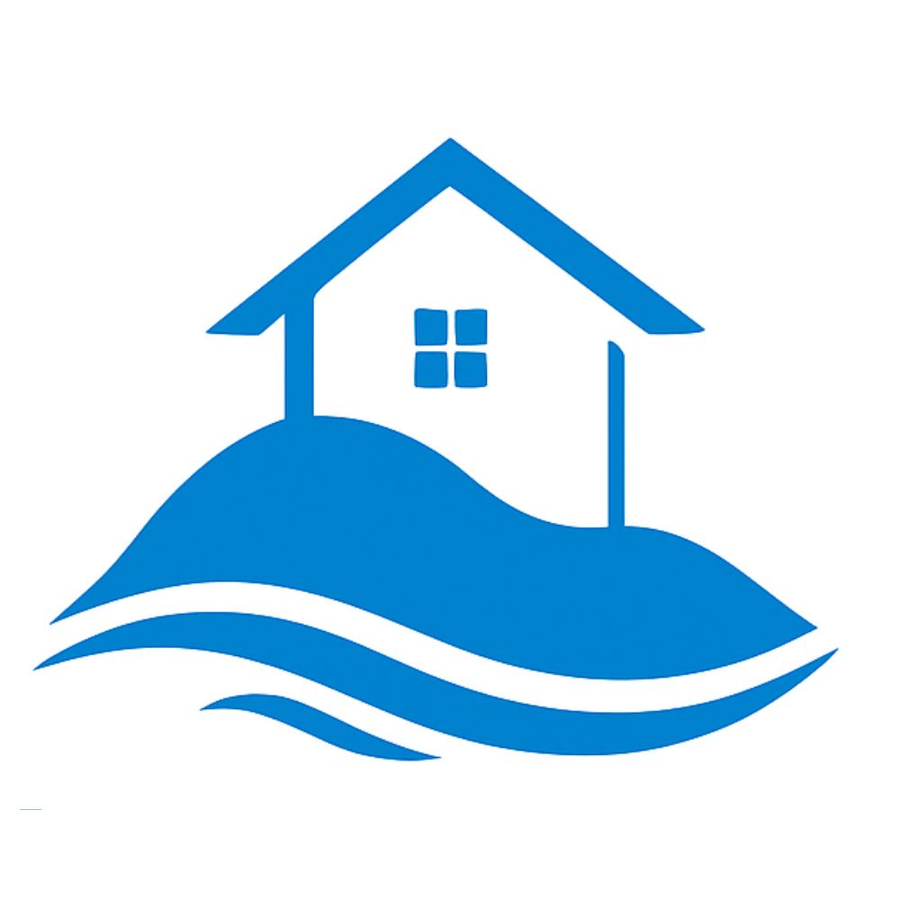 Công Ty TNHH MTV Dịch Vụ Môi Giới Bất Động Sản Hòn Sơn Home