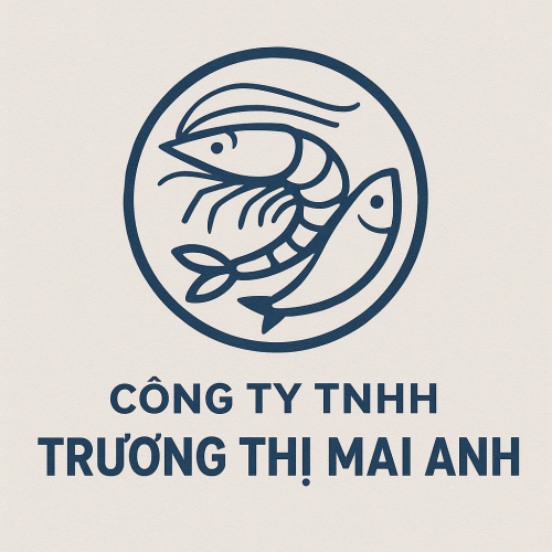 Công Ty TNHH Trương Thị Mai Anh