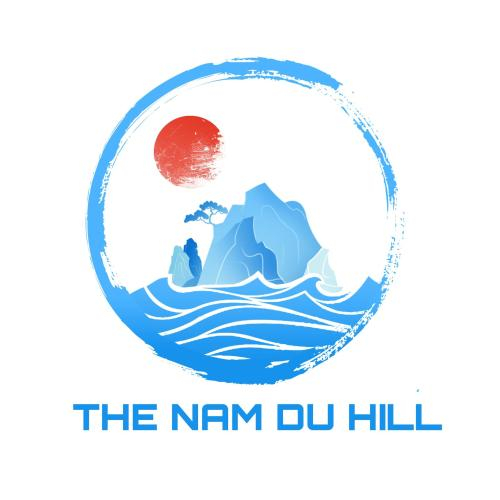 The Nam Du Hill