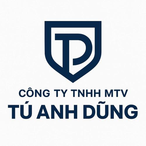 Công Ty TNHH MTV Tú Anh Dũng