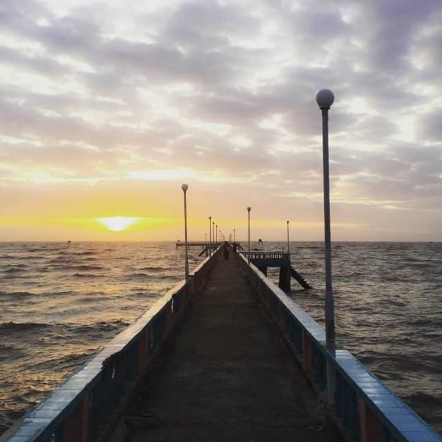 Khuyến Cáo Quan Trọng Cho Du Khách: