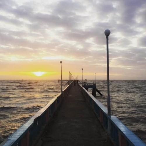 Khuyến Cáo Quan Trọng Cho Du Khách: