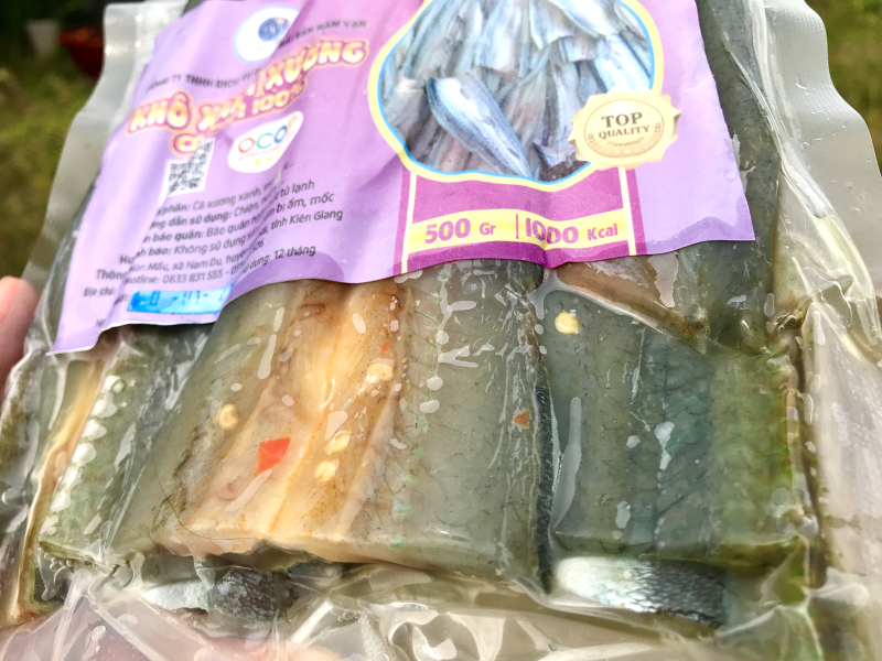 Một vài nhận xét của khách hàng