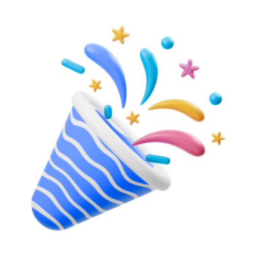 Vui chơi - Giải trí