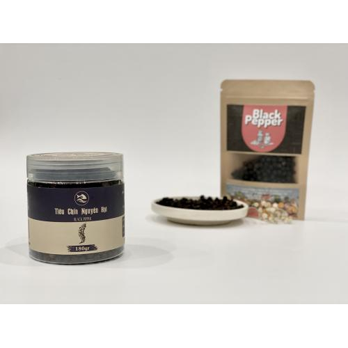 Một vài nhận xét của khách hàng