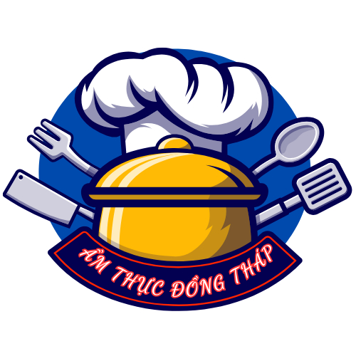 Admin Nga Du Lịch Đồng Tháp